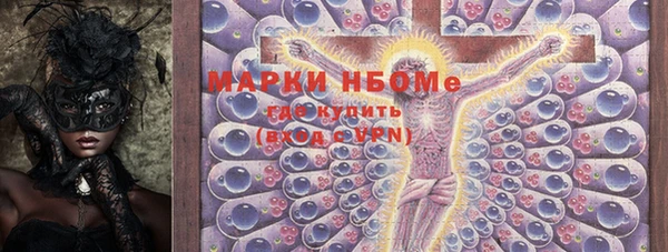 apvp Бородино