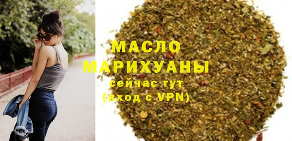 apvp Бородино