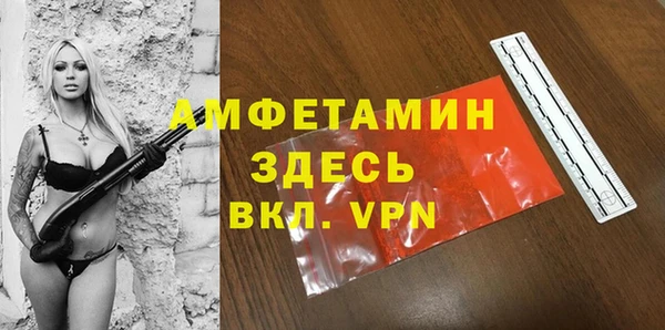apvp Бородино