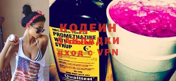 apvp Бородино